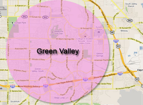 greenvalley