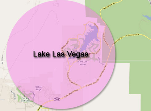 lakelasvegas