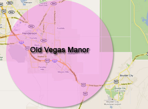 oldvegasmanor