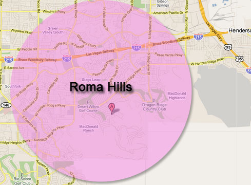 romahills